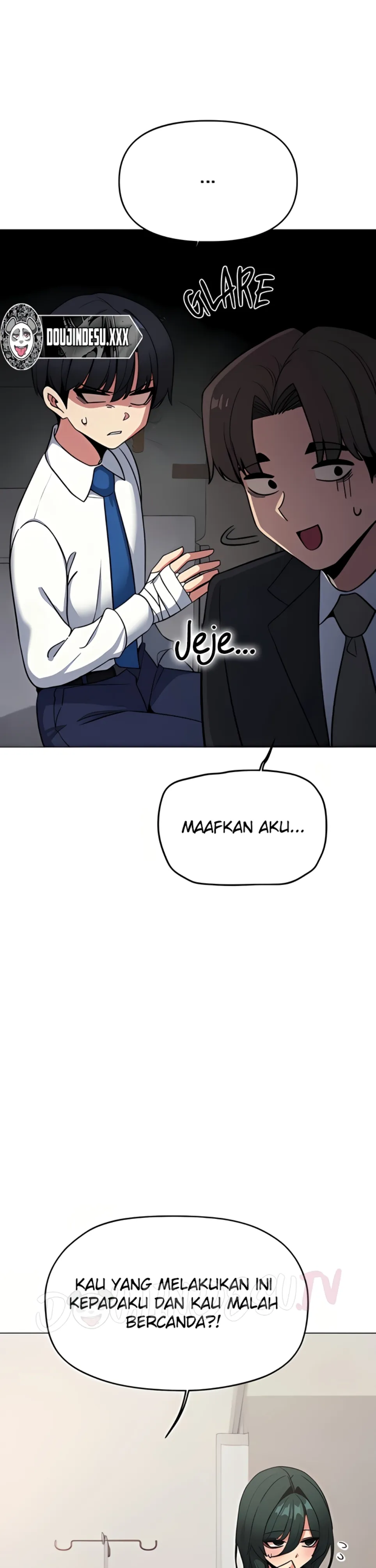 image-komik-stop-smoking-chapter-77-31/50