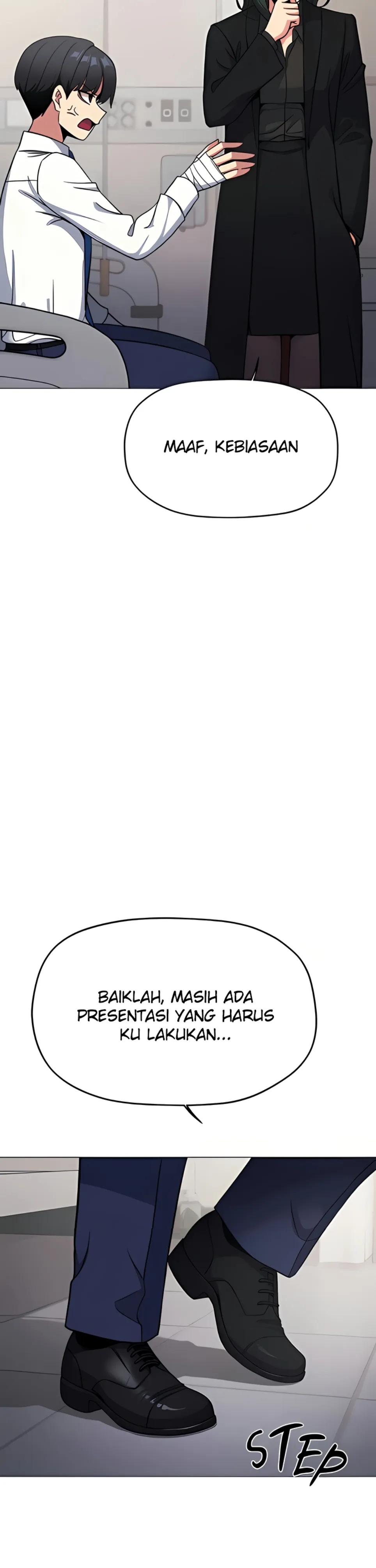 image-komik-stop-smoking-chapter-77-32/50