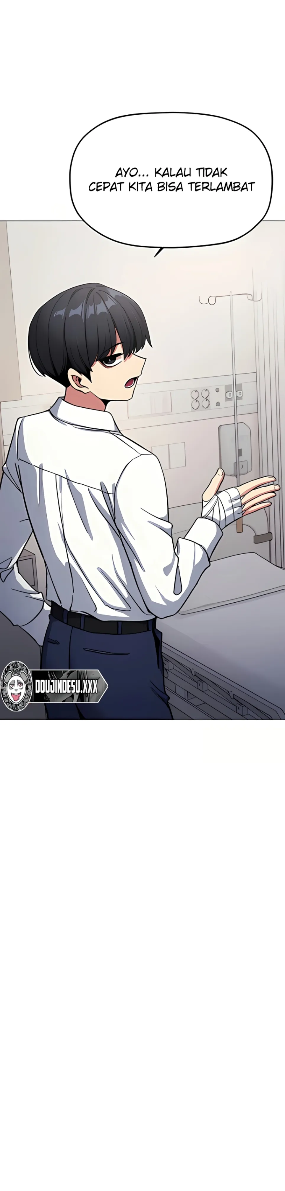 image-komik-stop-smoking-chapter-77-33/50