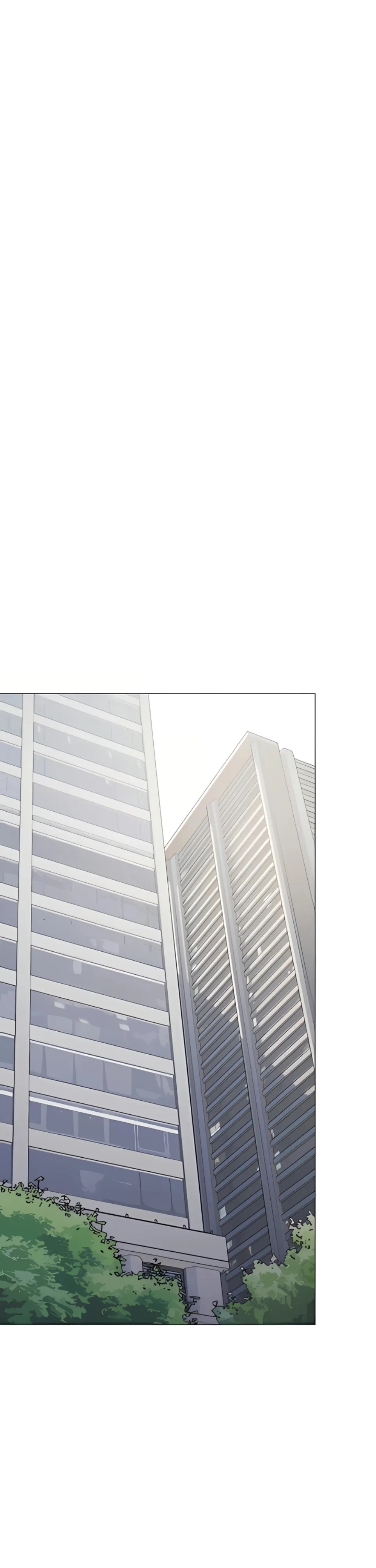 image-komik-stop-smoking-chapter-77-34/50