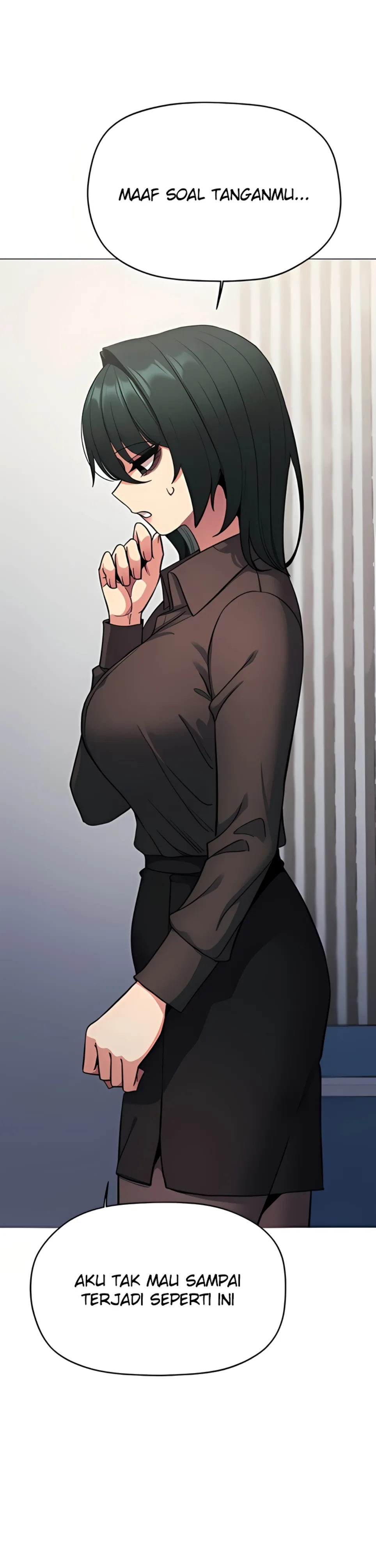 image-komik-stop-smoking-chapter-77-35/50