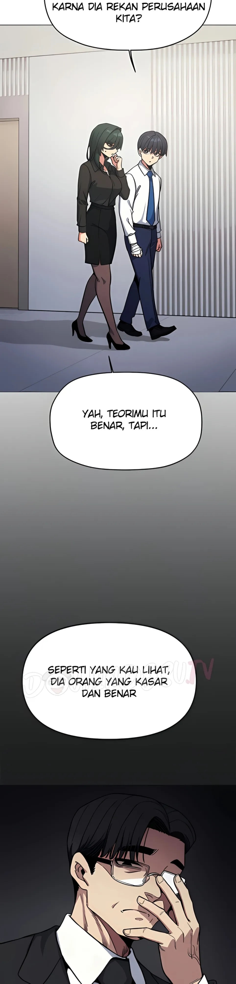 image-komik-stop-smoking-chapter-77-40/50