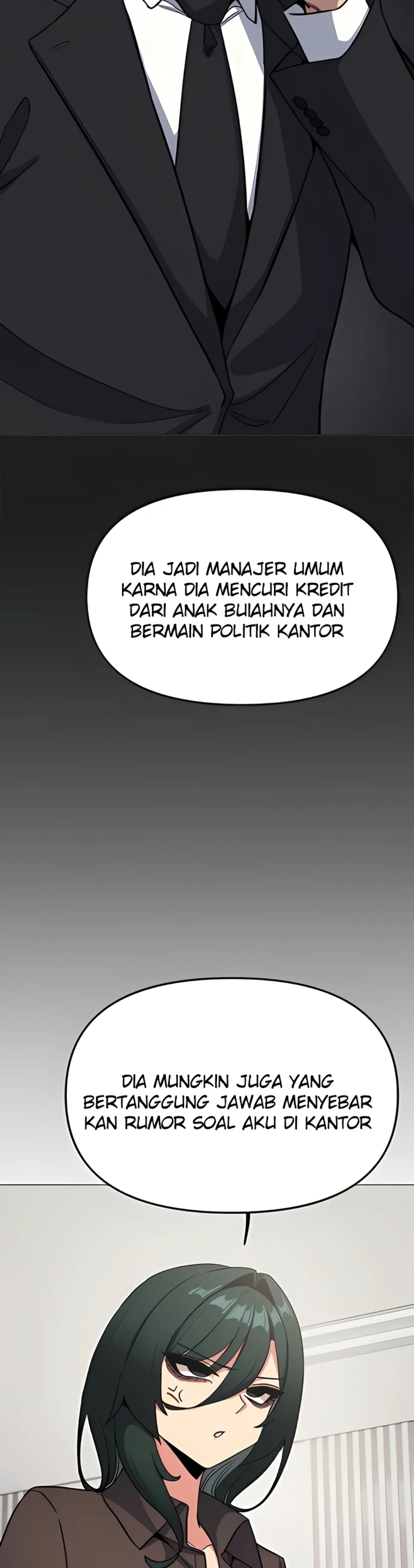 image-komik-stop-smoking-chapter-77-41/50