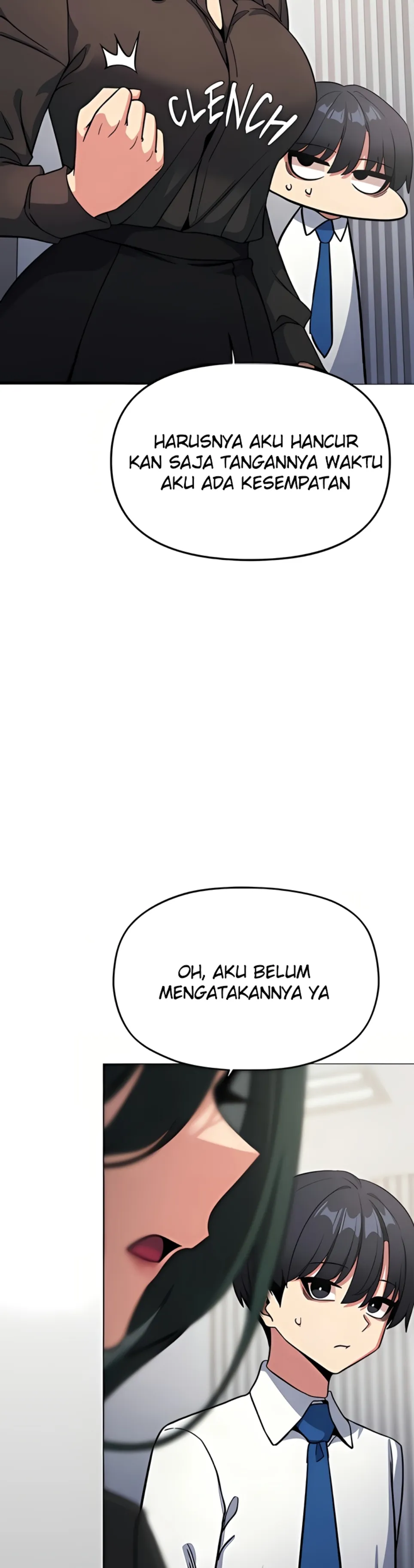 image-komik-stop-smoking-chapter-77-42/50