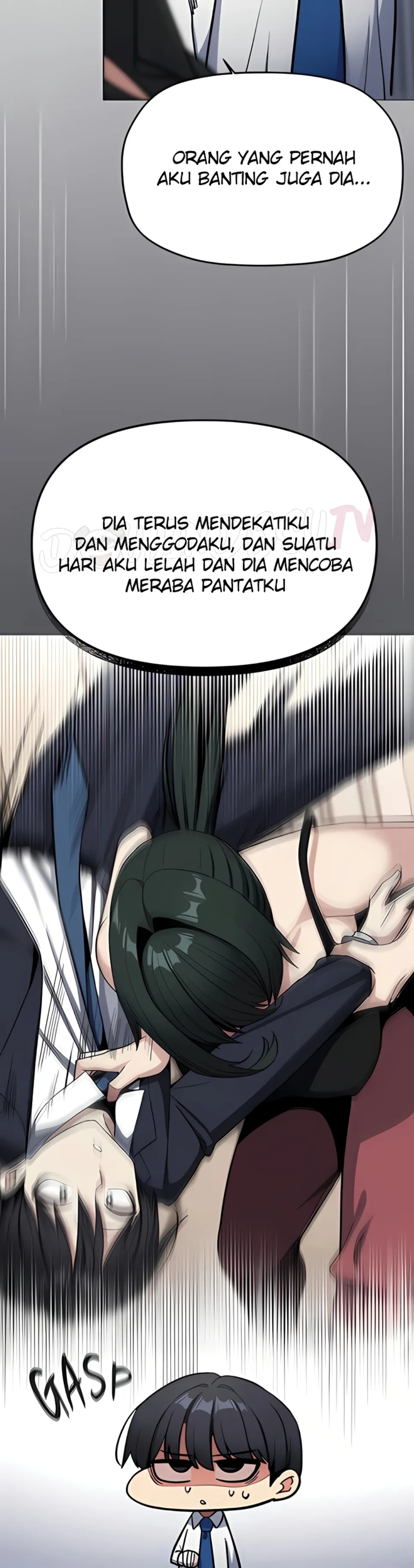 image-komik-stop-smoking-chapter-77-43/50