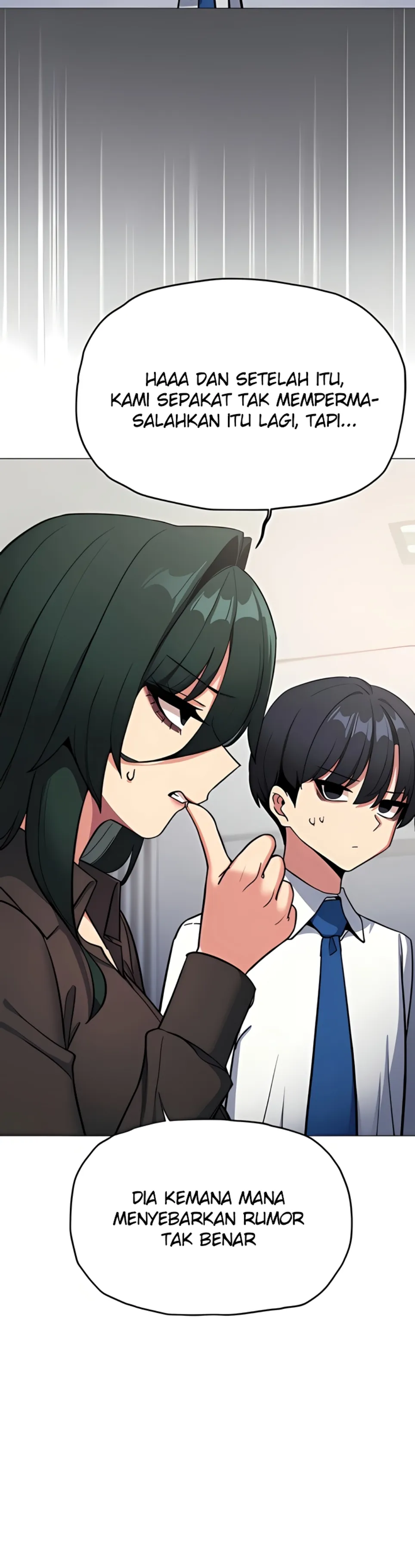 image-komik-stop-smoking-chapter-77-44/50