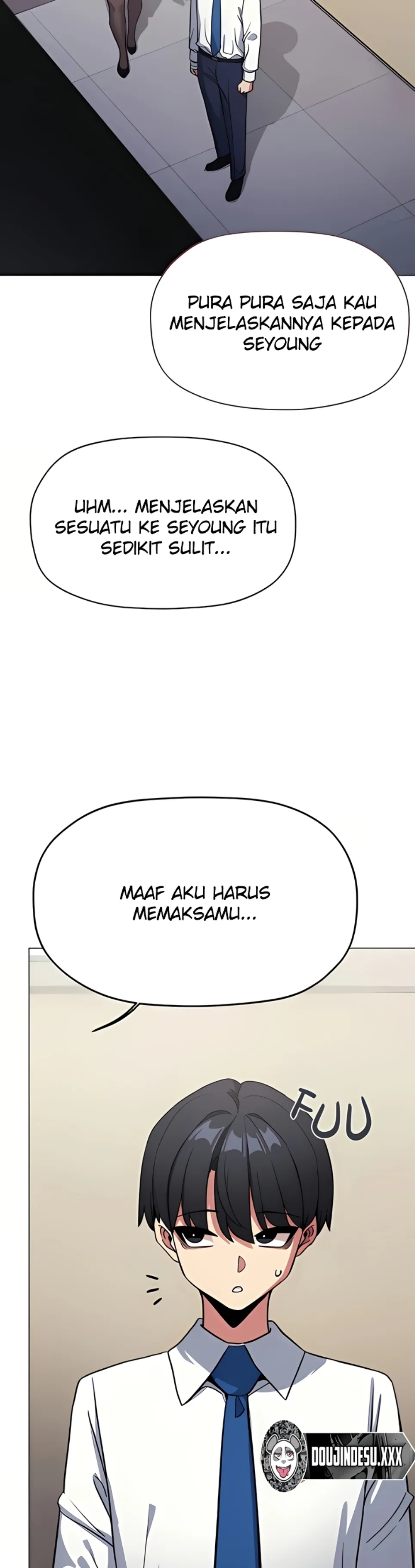 image-komik-stop-smoking-chapter-77-46/50