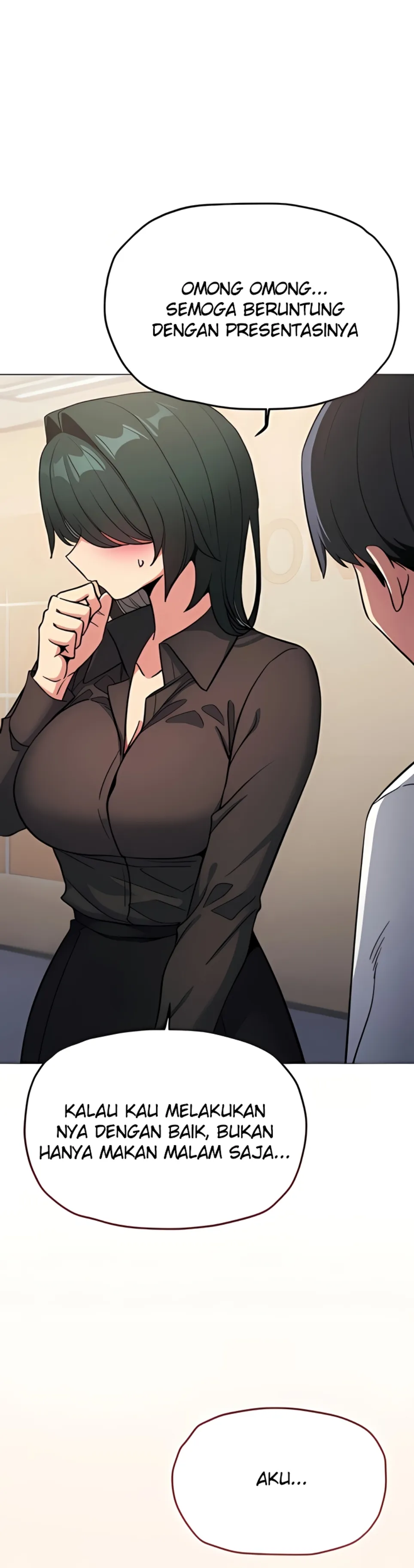 image-komik-stop-smoking-chapter-77-48/50