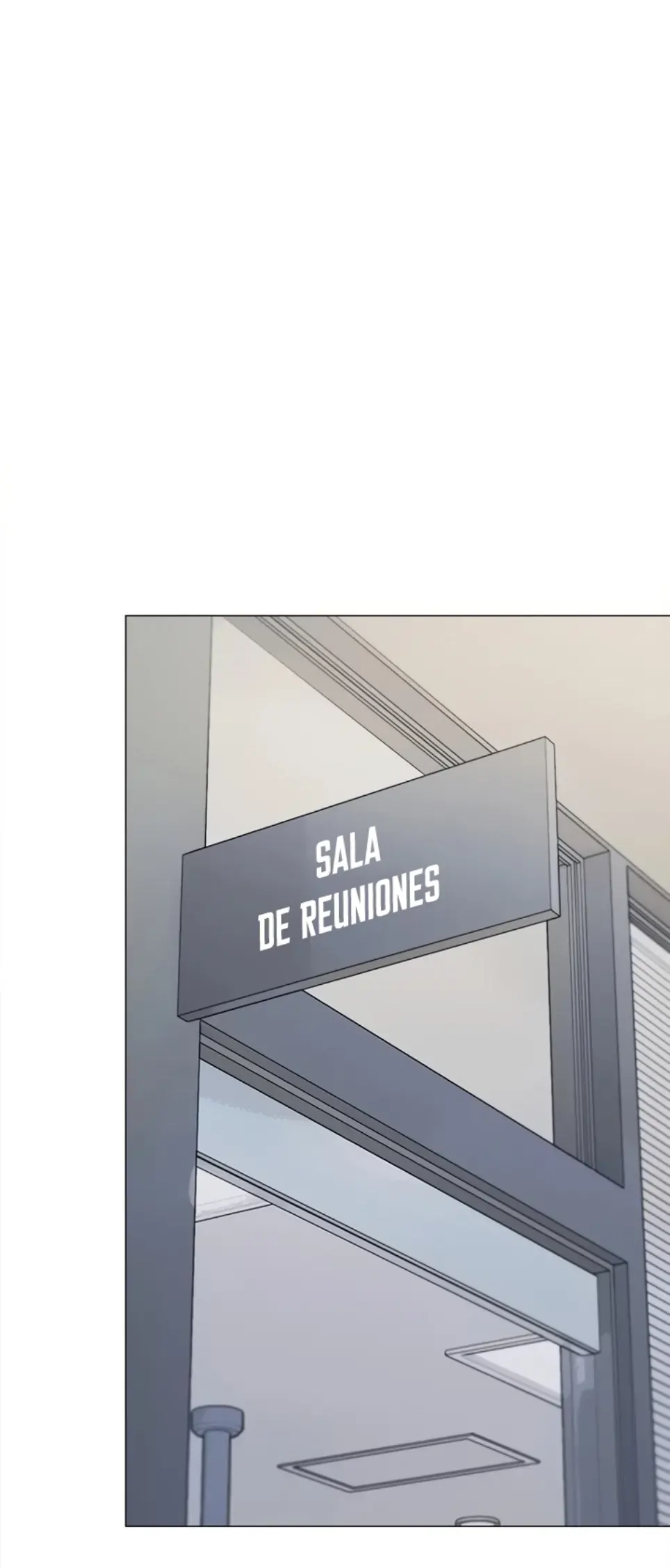 image-komik-stop-smoking-chapter-78-1/53