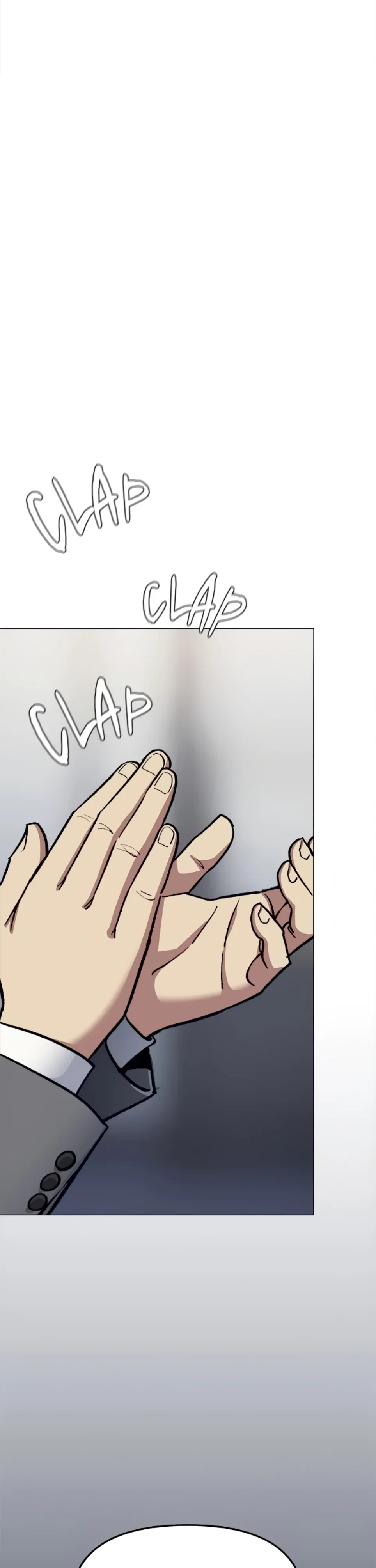 image-komik-stop-smoking-chapter-78-2/53