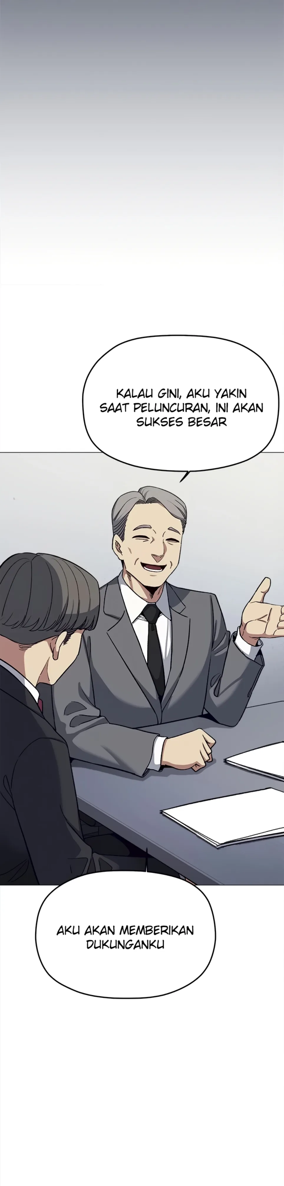 image-komik-stop-smoking-chapter-78-4/53