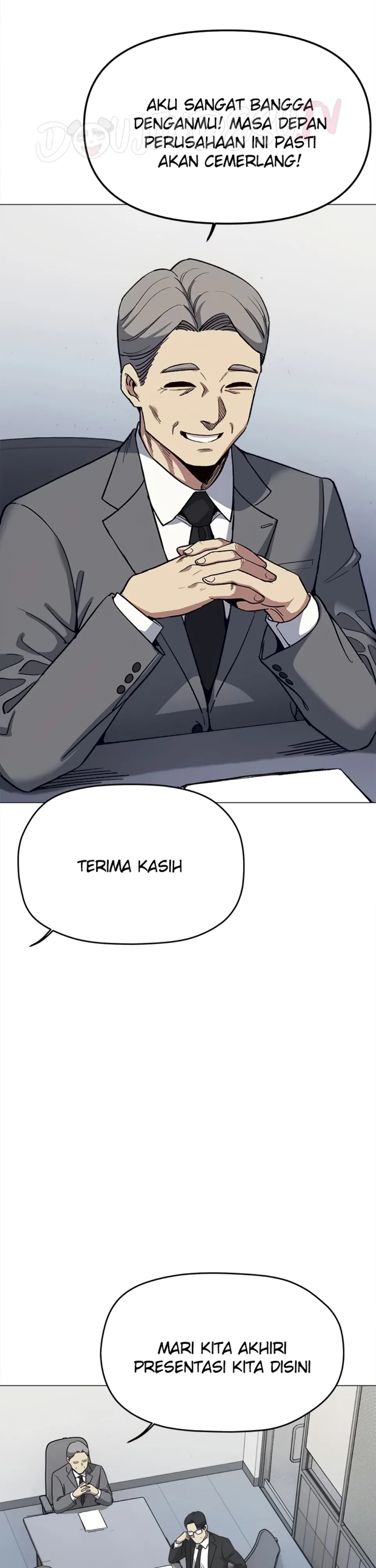 image-komik-stop-smoking-chapter-78-5/53