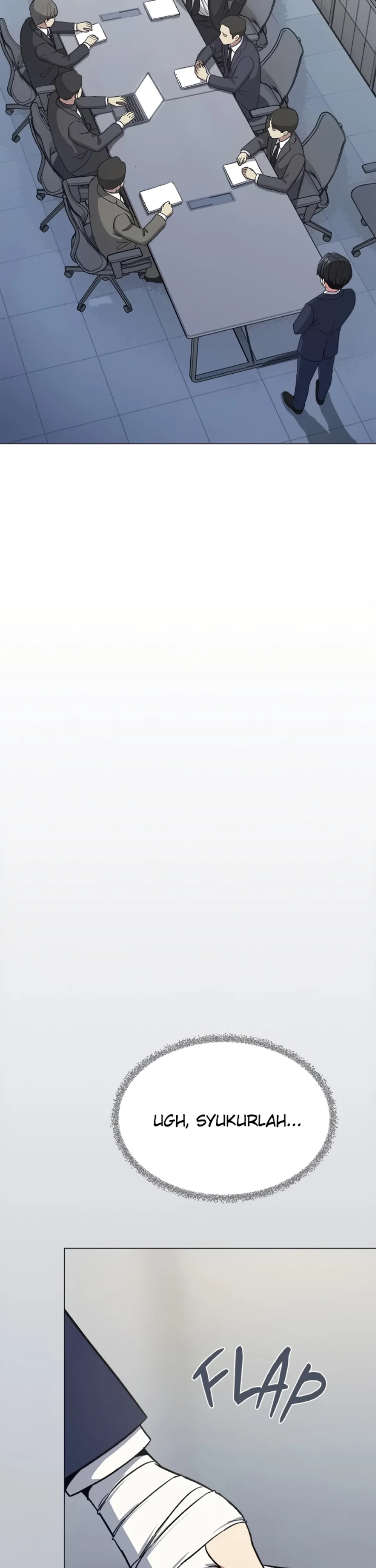 image-komik-stop-smoking-chapter-78-6/53