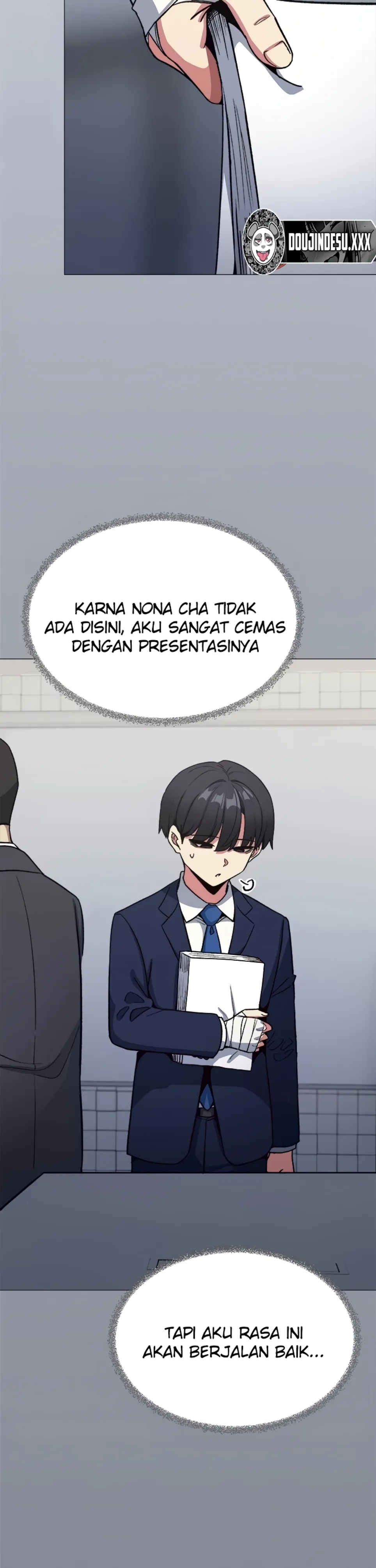 image-komik-stop-smoking-chapter-78-7/53