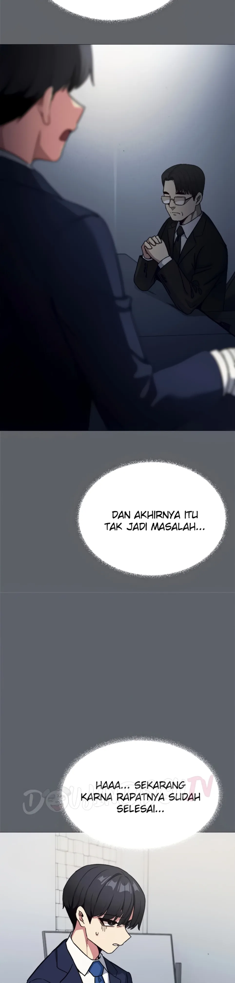 image-komik-stop-smoking-chapter-78-9/53