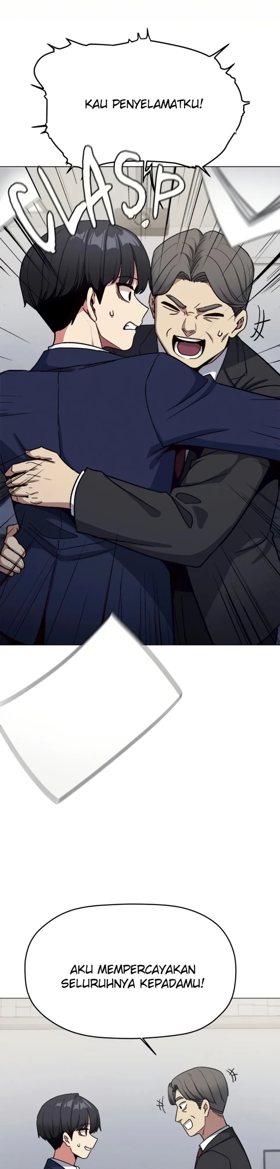 image-komik-stop-smoking-chapter-78-11/53