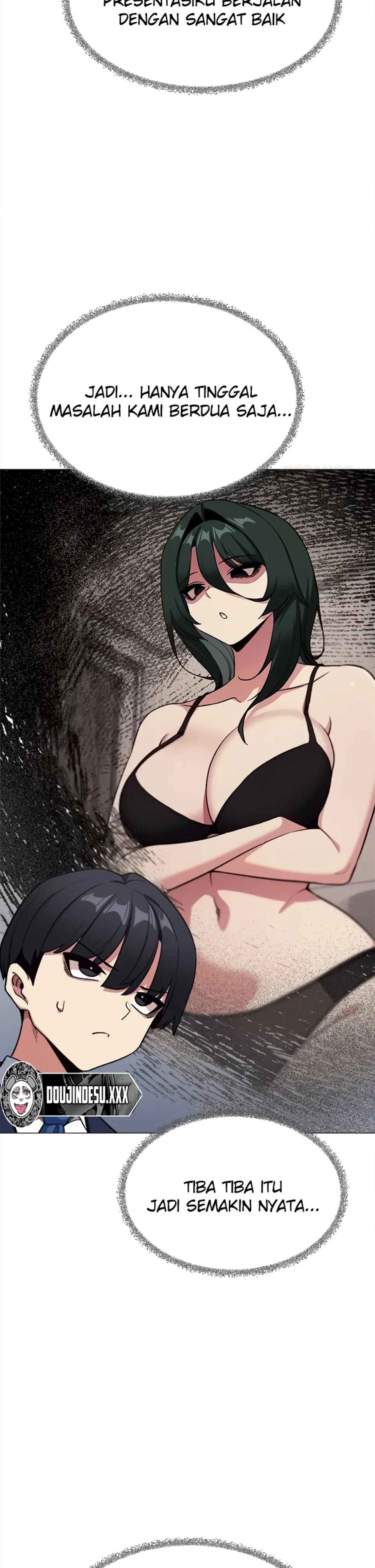 image-komik-stop-smoking-chapter-78-13/53