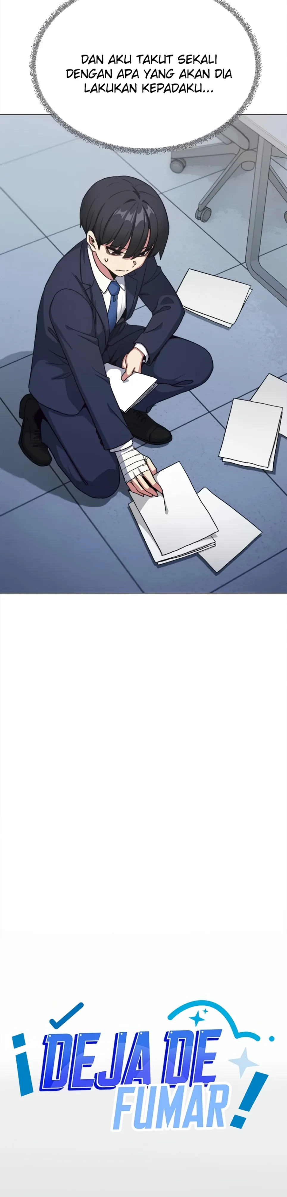 image-komik-stop-smoking-chapter-78-14/53