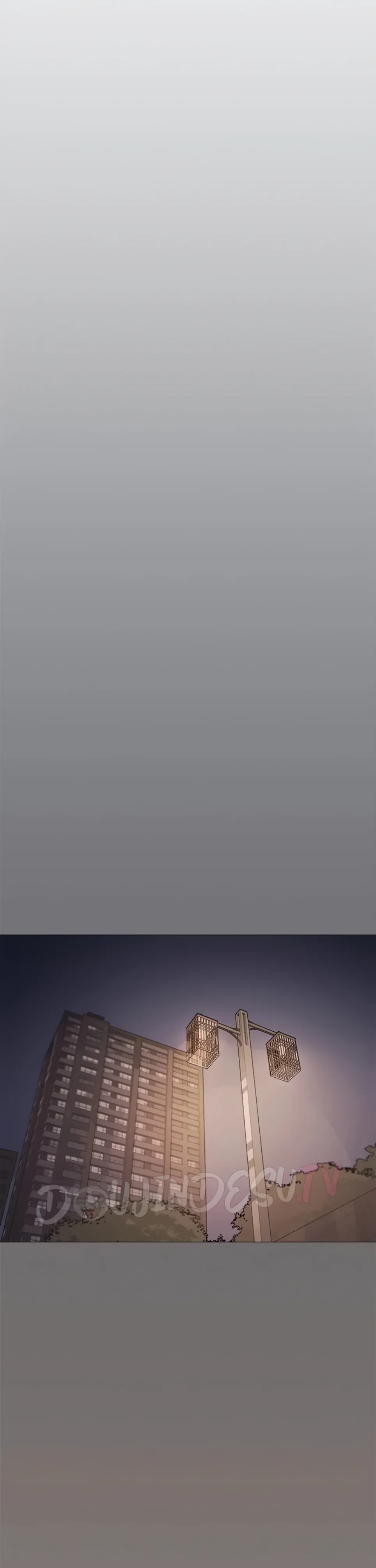 image-komik-stop-smoking-chapter-78-15/53