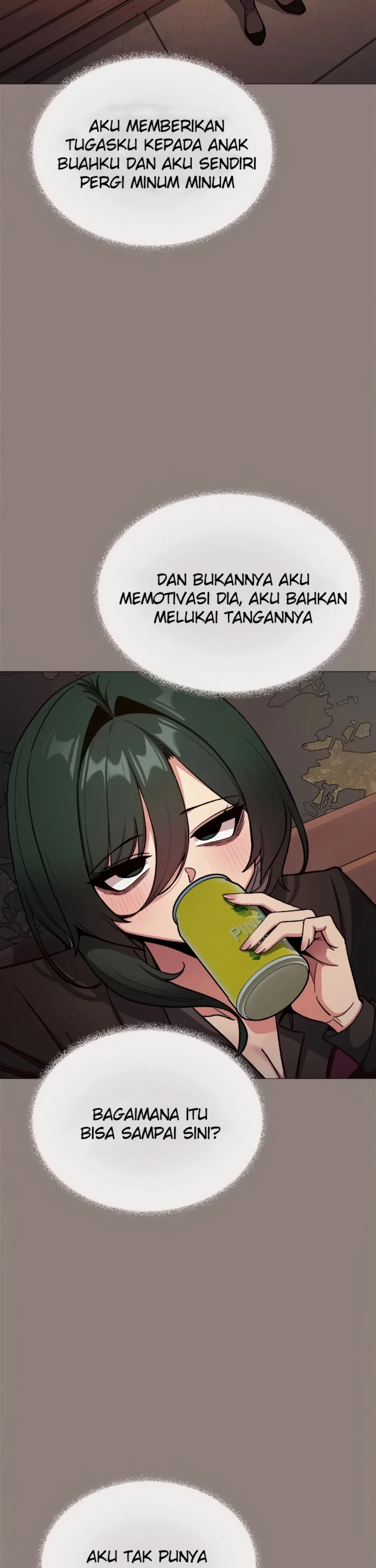 image-komik-stop-smoking-chapter-78-17/53