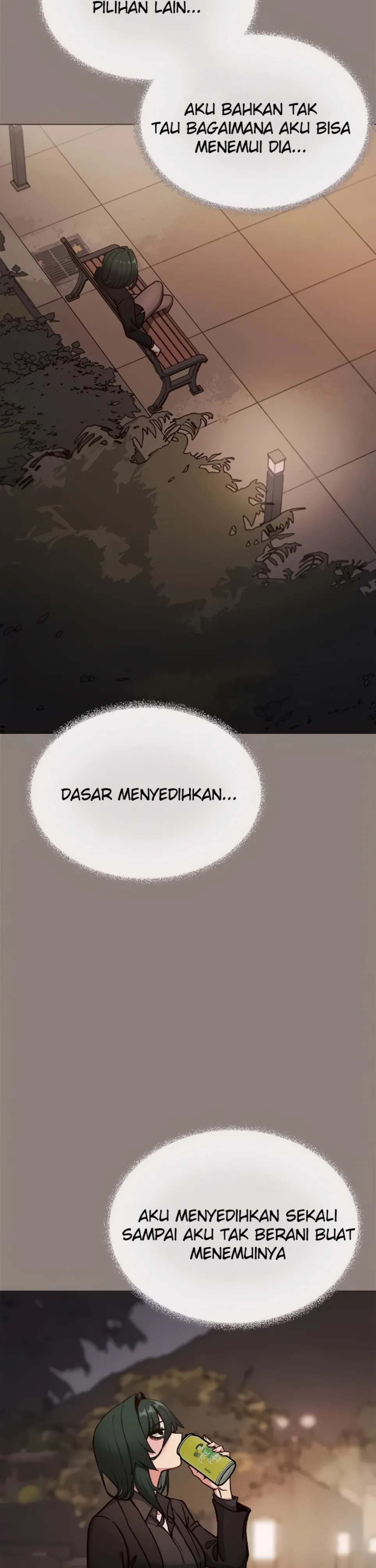 image-komik-stop-smoking-chapter-78-18/53