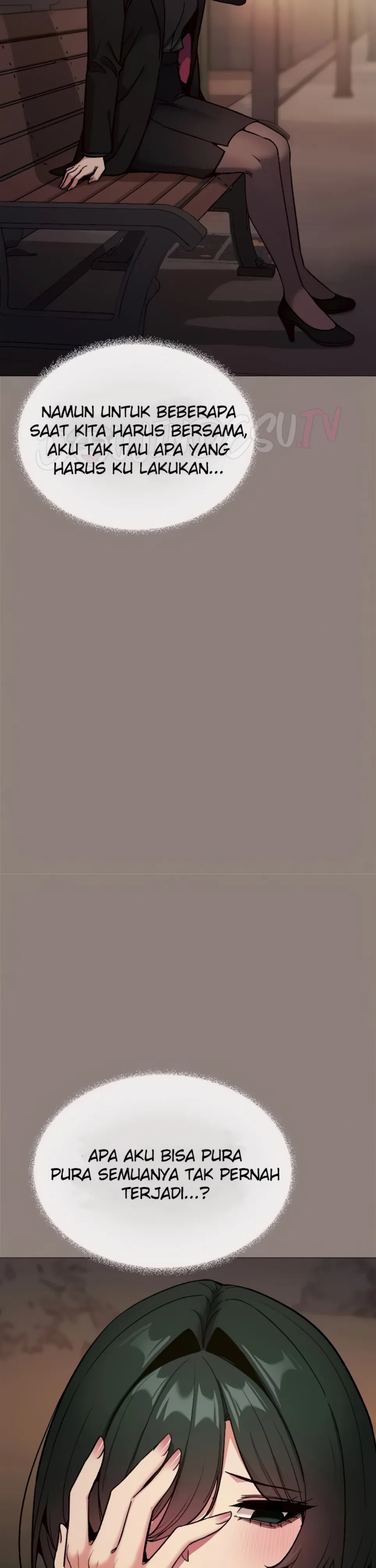 image-komik-stop-smoking-chapter-78-19/53