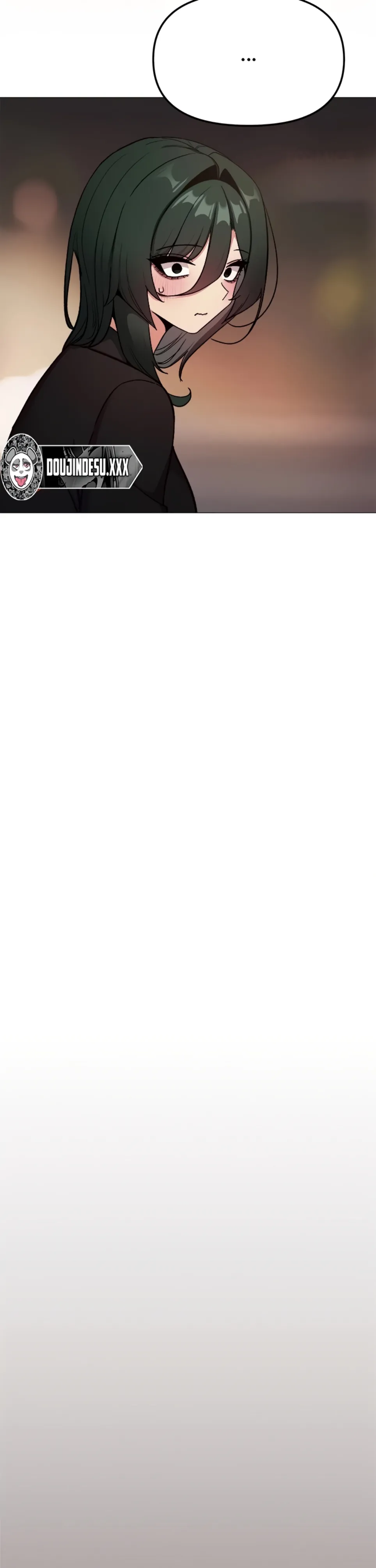 image-komik-stop-smoking-chapter-78-30/53