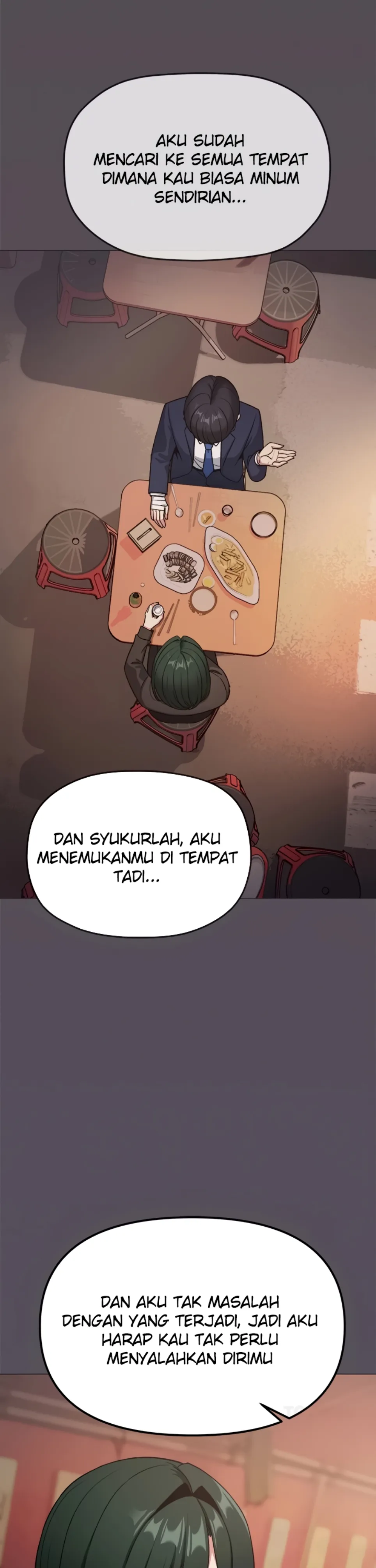 image-komik-stop-smoking-chapter-78-32/53