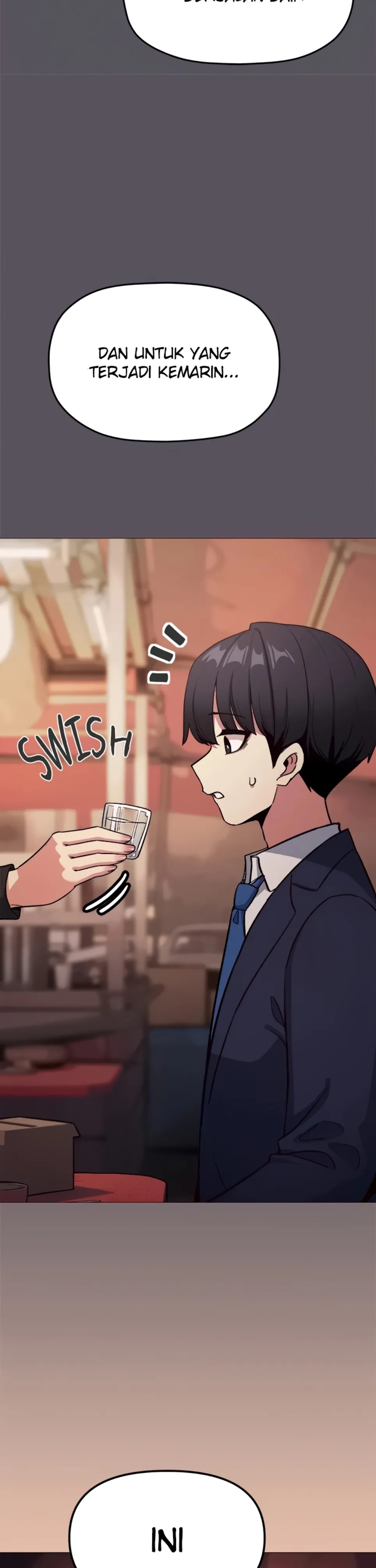 image-komik-stop-smoking-chapter-78-34/53