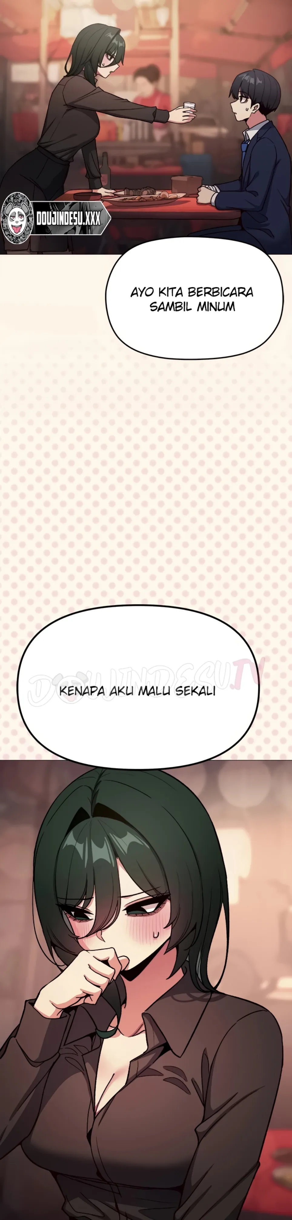 image-komik-stop-smoking-chapter-78-36/53