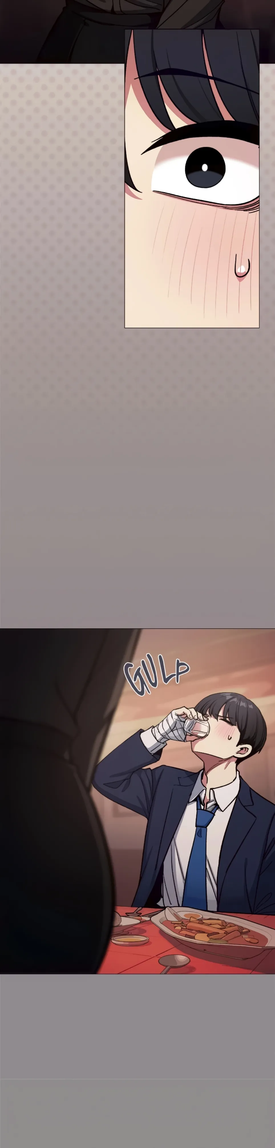 image-komik-stop-smoking-chapter-78-37/53