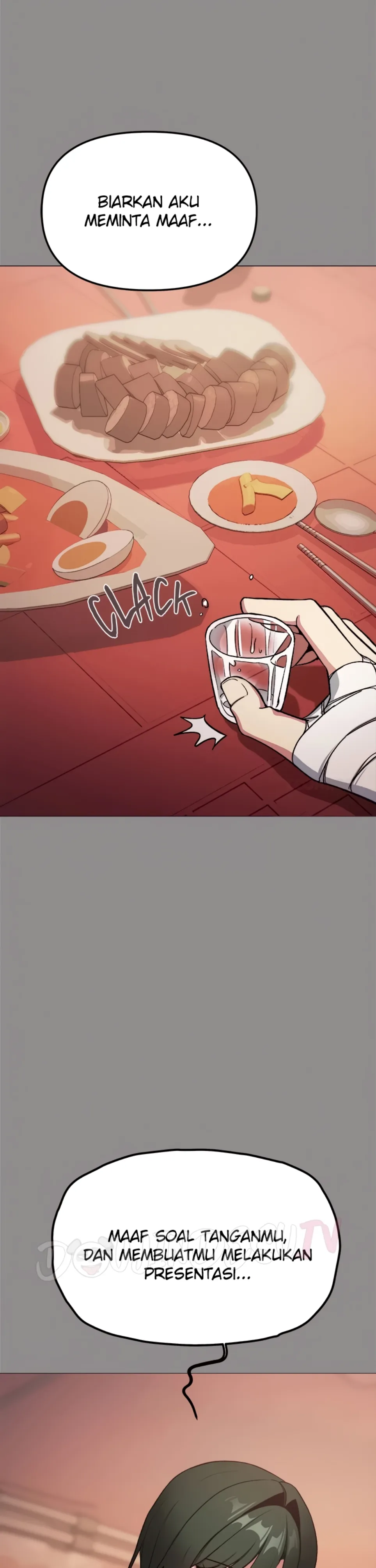 image-komik-stop-smoking-chapter-78-38/53