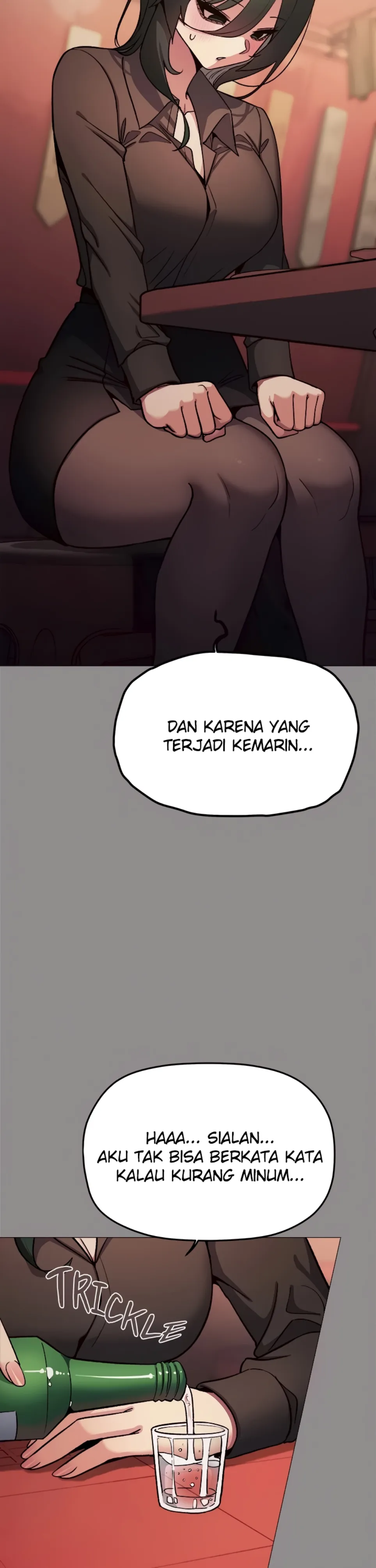 image-komik-stop-smoking-chapter-78-39/53