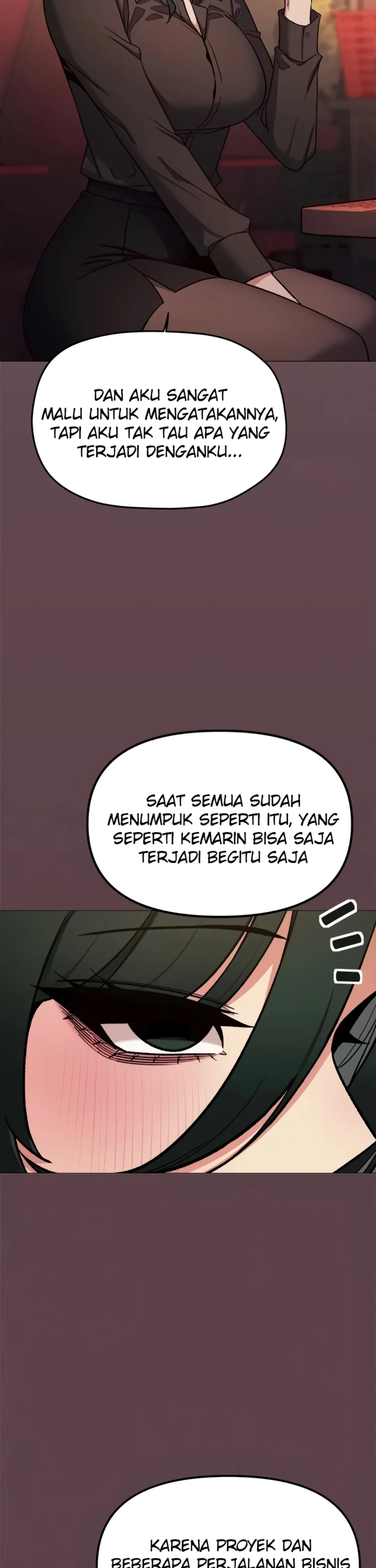image-komik-stop-smoking-chapter-78-41/53
