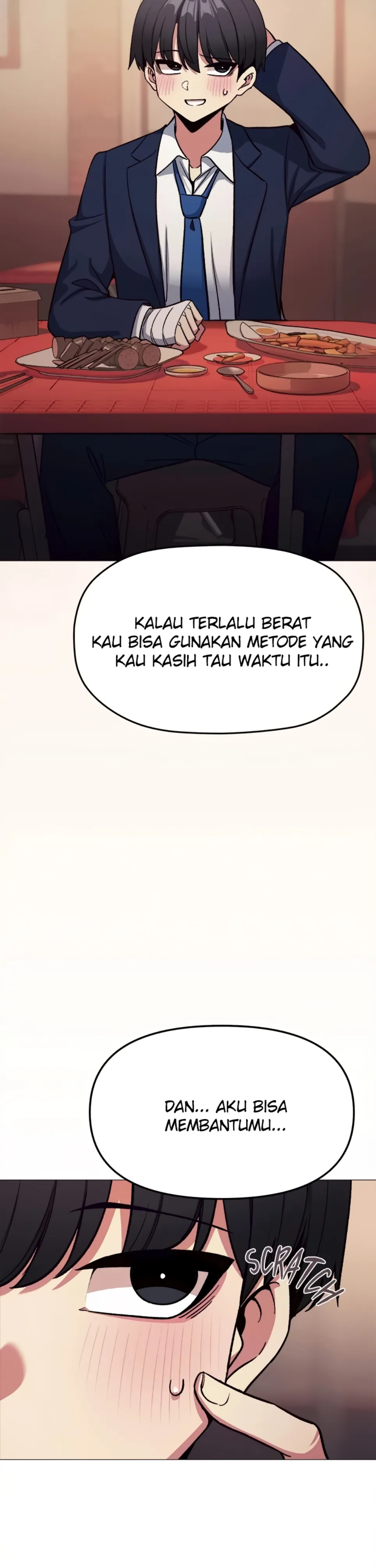 image-komik-stop-smoking-chapter-78-43/53