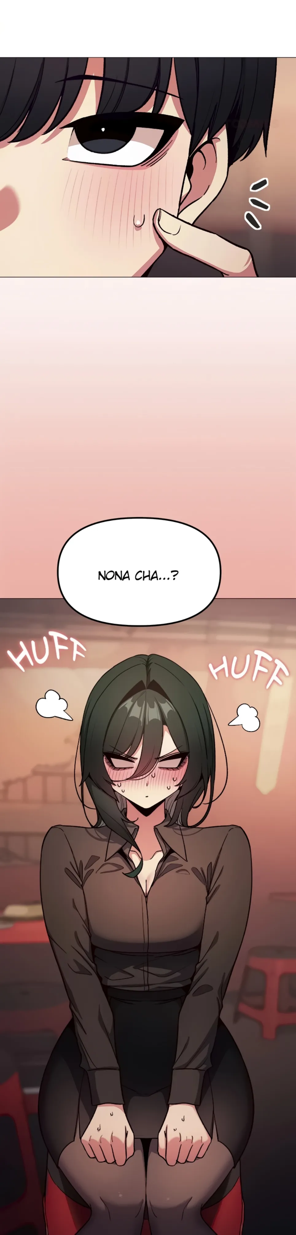 image-komik-stop-smoking-chapter-78-44/53