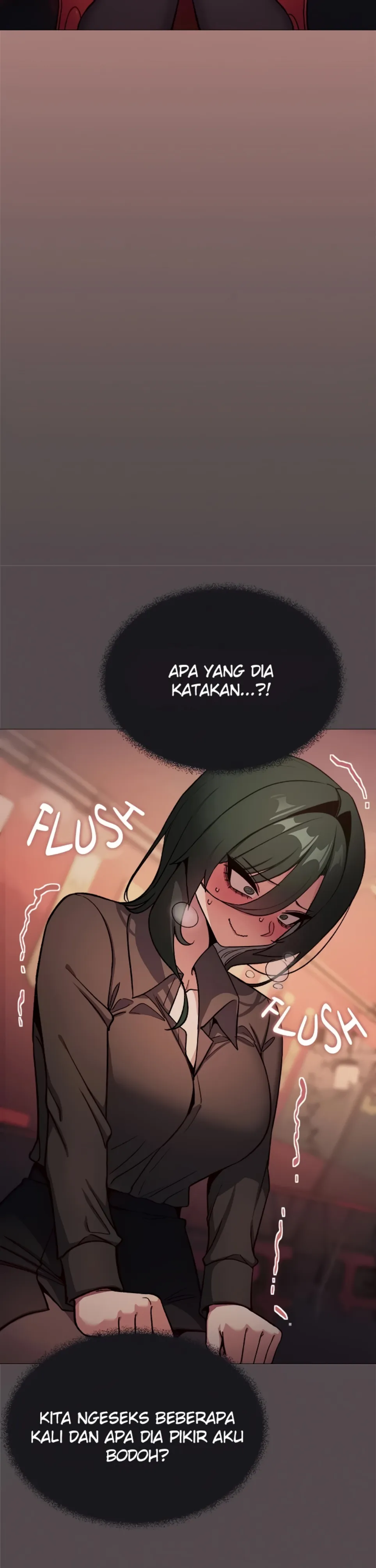 image-komik-stop-smoking-chapter-78-45/53