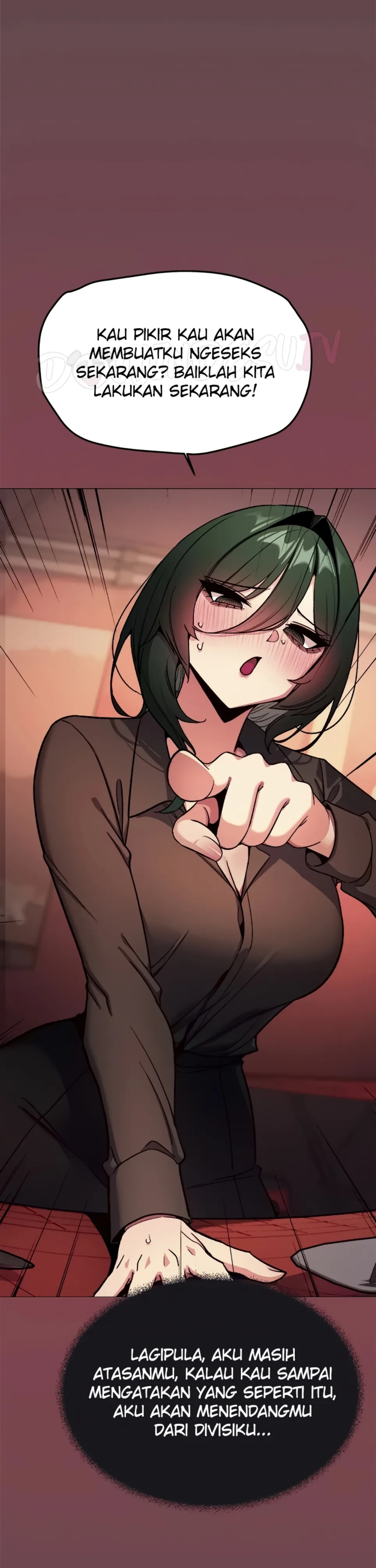 image-komik-stop-smoking-chapter-78-47/53