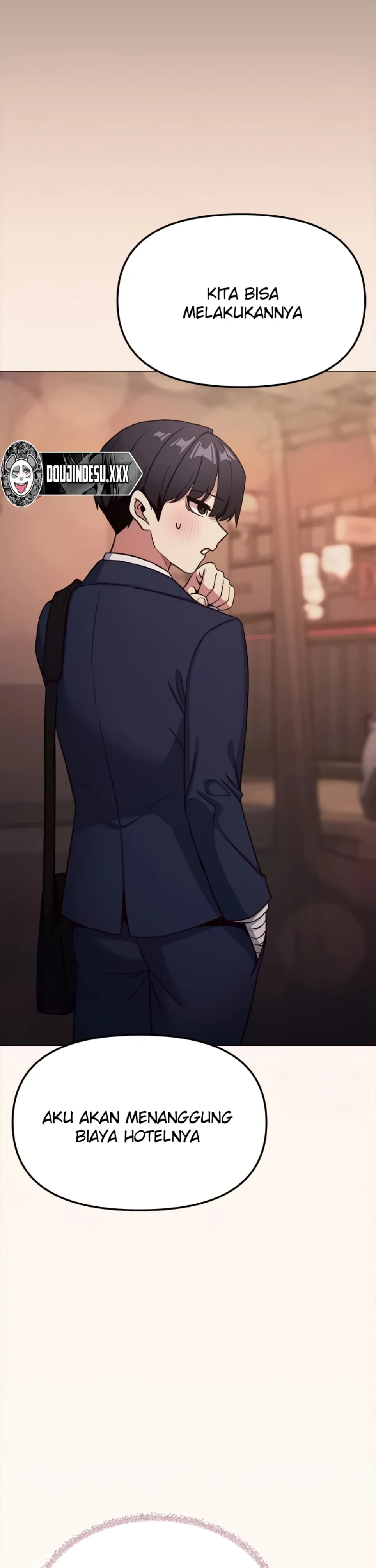 image-komik-stop-smoking-chapter-78-50/53