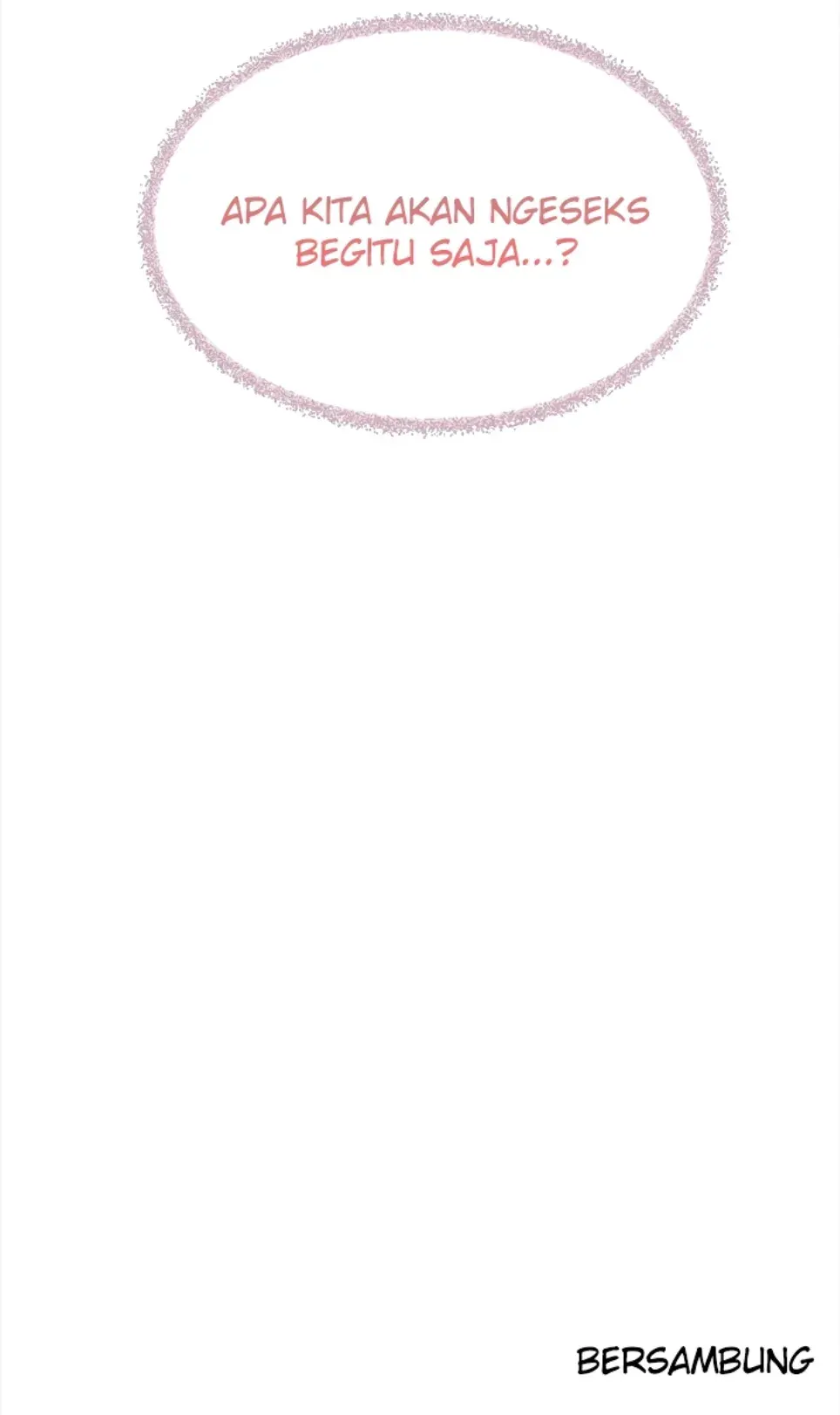 image-komik-stop-smoking-chapter-78-52/53