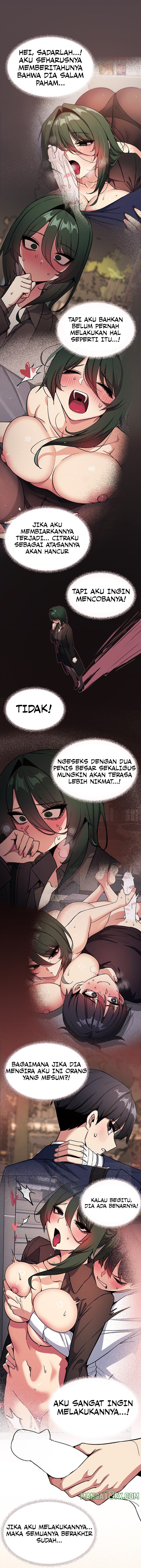 image-komik-stop-smoking-chapter-79-7/9