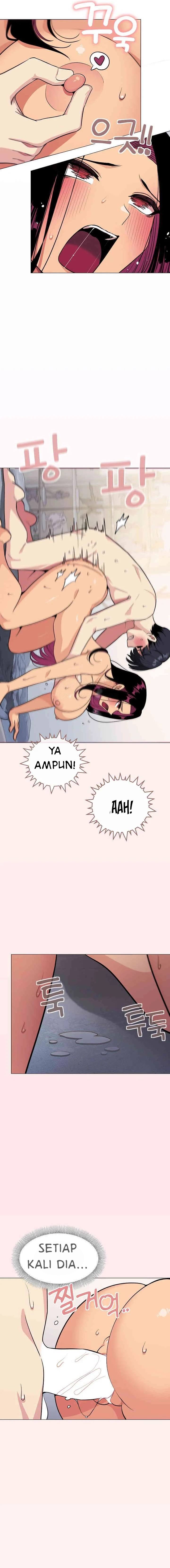 image-komik-stop-smoking-chapter-8-4/17