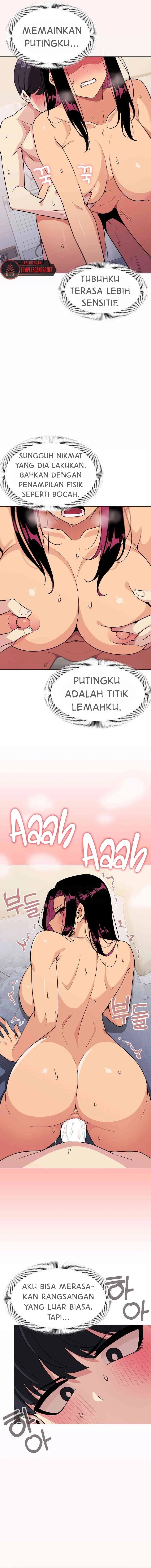 image-komik-stop-smoking-chapter-8-5/17