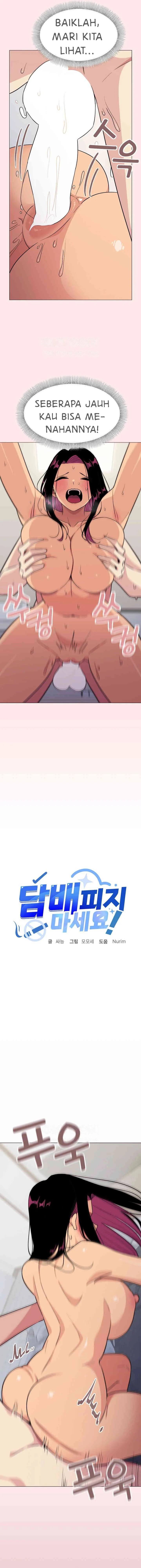 image-komik-stop-smoking-chapter-8-7/17