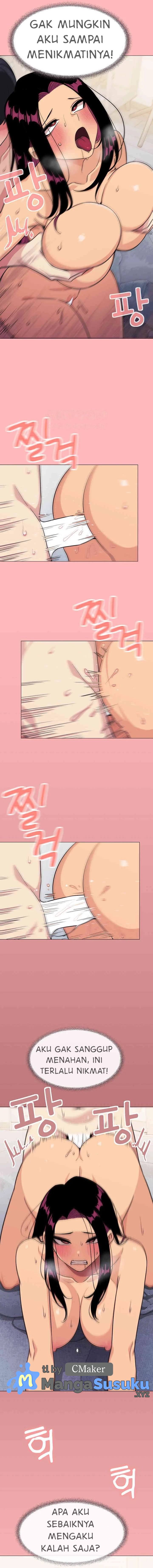 image-komik-stop-smoking-chapter-8-9/17