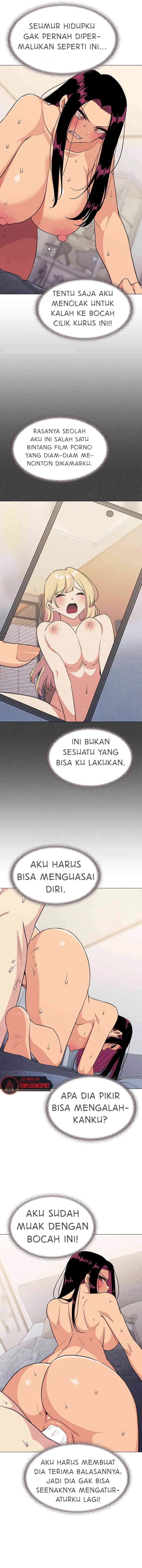 image-komik-stop-smoking-chapter-8-11/17