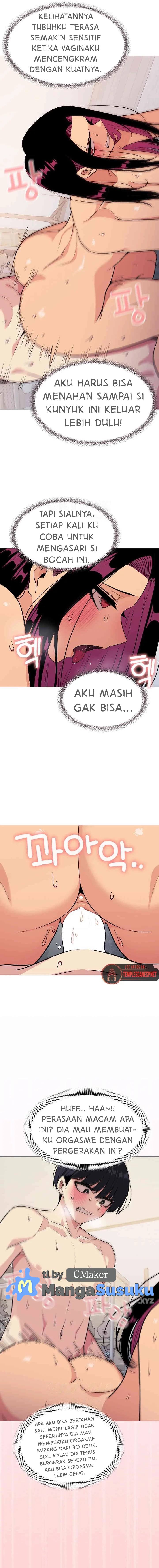 image-komik-stop-smoking-chapter-8-13/17