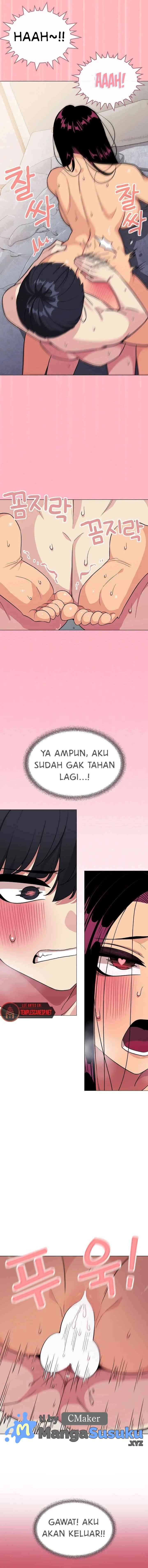 image-komik-stop-smoking-chapter-8-15/17