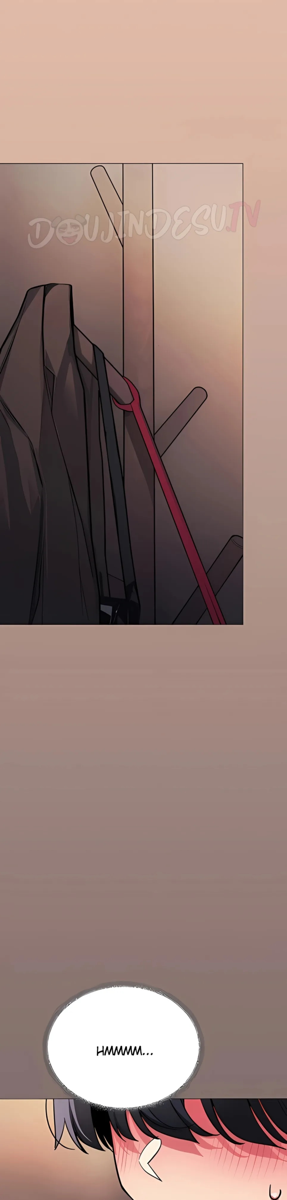 image-komik-stop-smoking-chapter-80-2/53