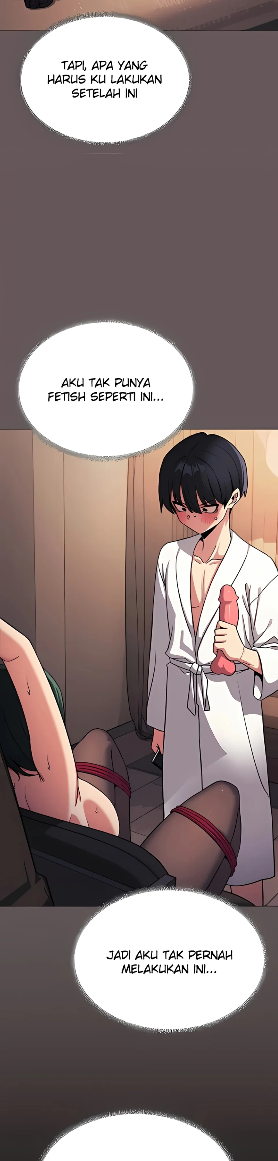 image-komik-stop-smoking-chapter-80-4/53